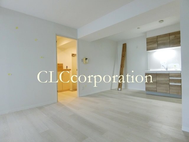 ブルックサイド水天宮前  その他15