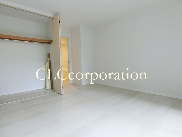 ブルックサイド水天宮前  その他16