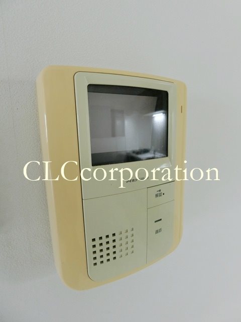 ブルックサイド水天宮前  その他19