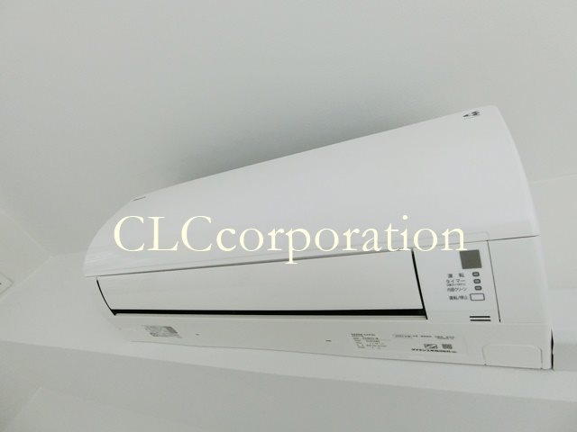 ブルックサイド水天宮前  その他21