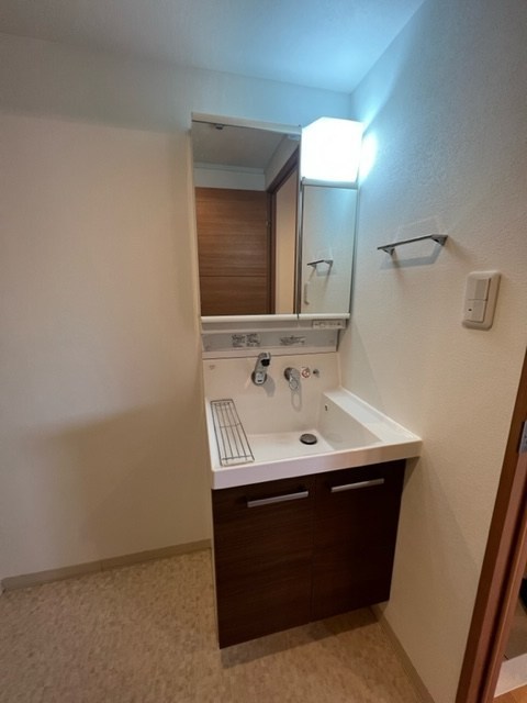 ププレ上野松が谷  その他2