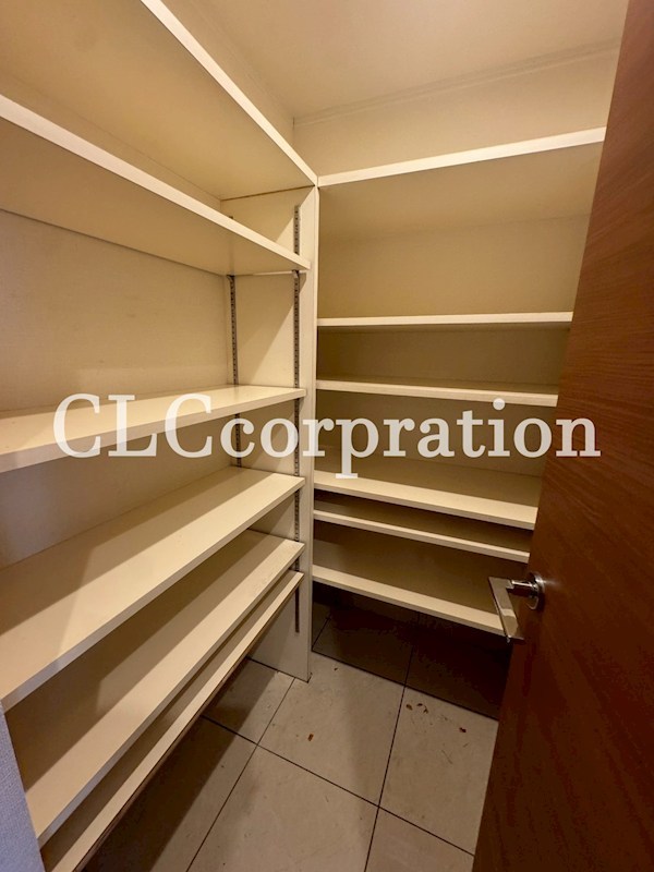 ププレ上野松が谷  その他3