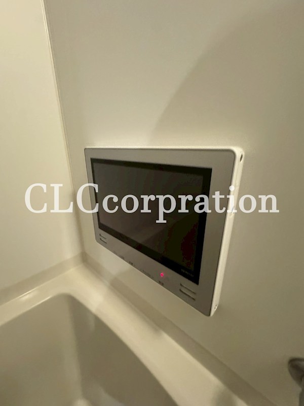 ププレ上野松が谷  その他5