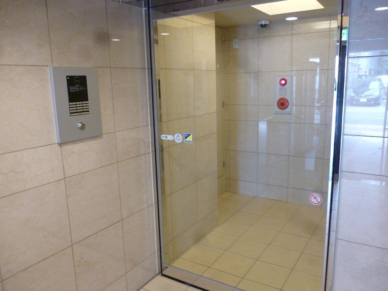 ププレ上野松が谷  その他13