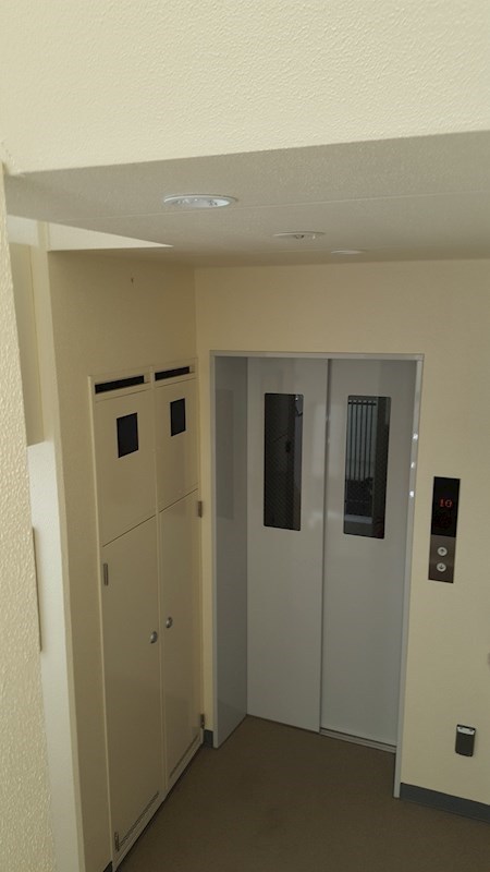 ププレ上野松が谷  その他14