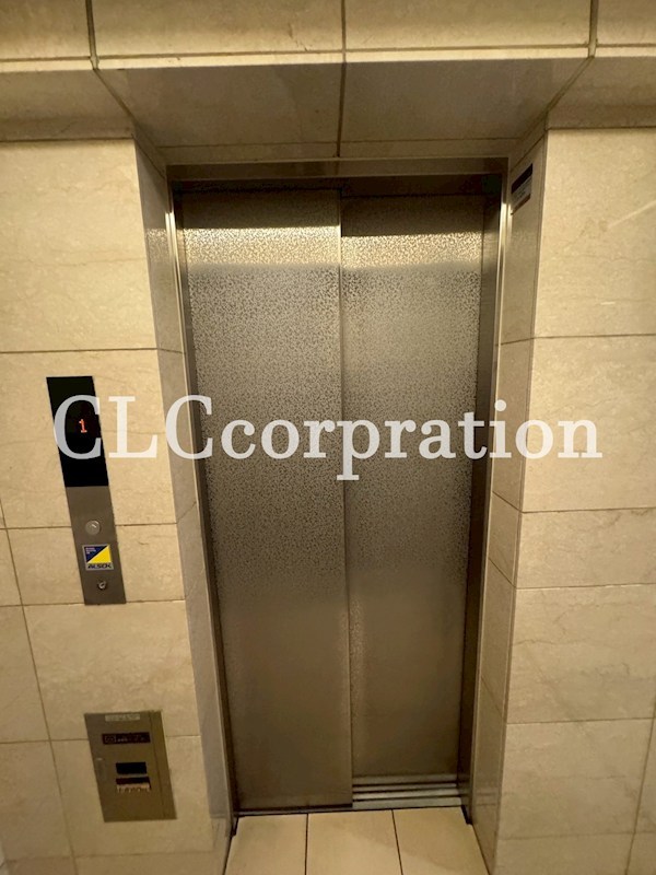 ププレ上野松が谷  その他16