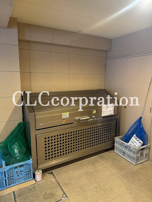 ププレ上野松が谷  その他17