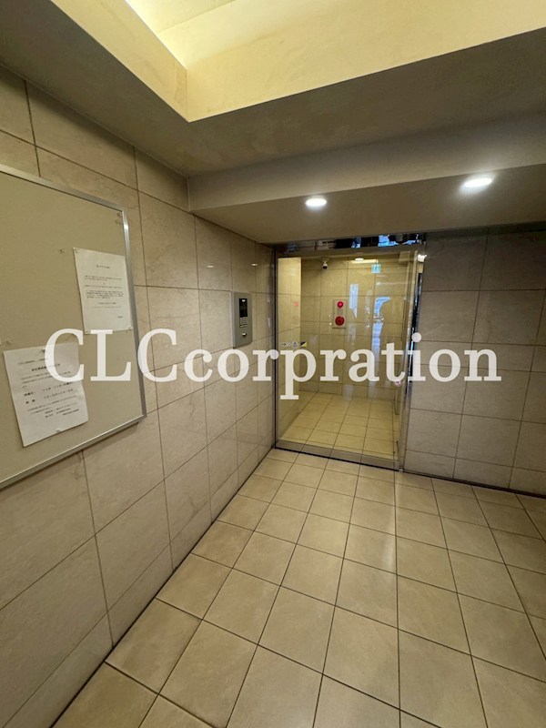 ププレ上野松が谷  その他18