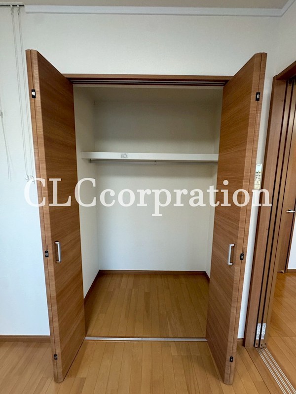 ププレ上野松が谷  その他19