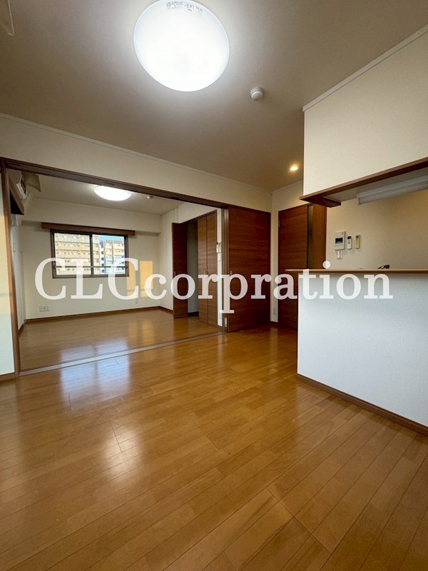 ププレ上野松が谷  その他20