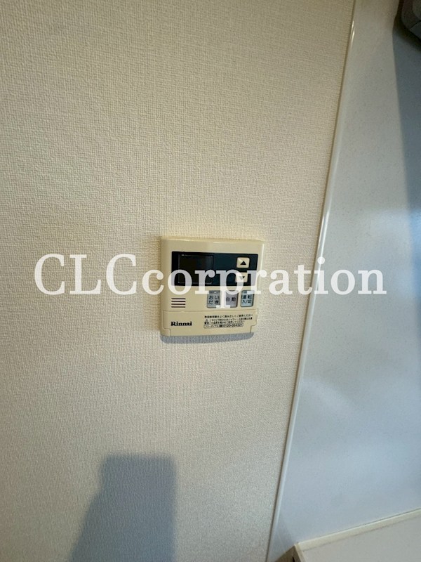 ププレ上野松が谷  その他21