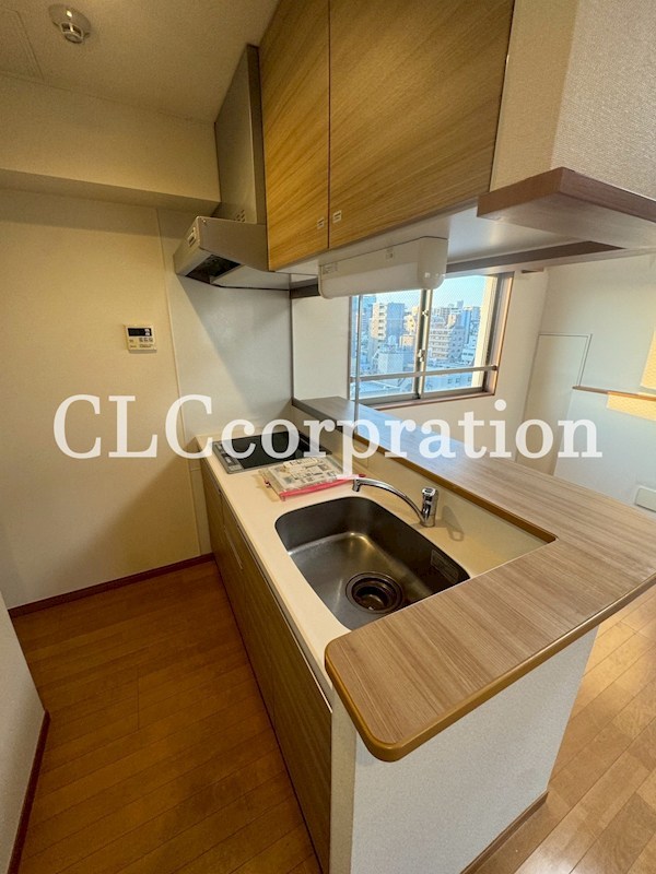 ププレ上野松が谷  その他22