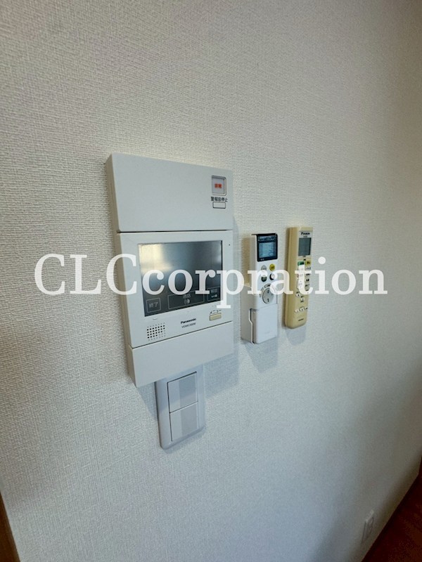 ププレ上野松が谷  その他23