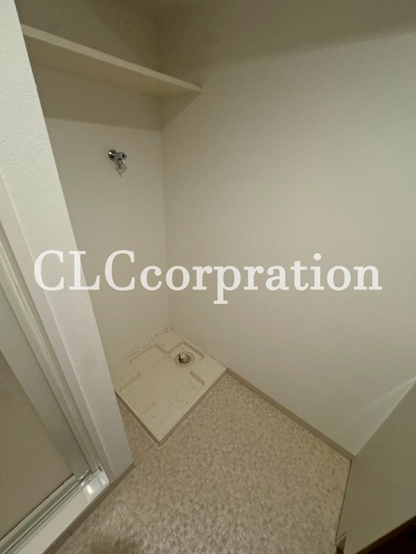 ププレ上野松が谷  その他25