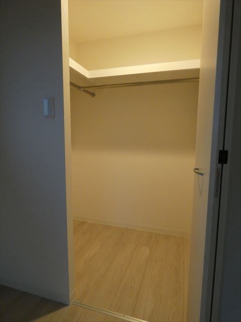 グランジュテⅡ その他4