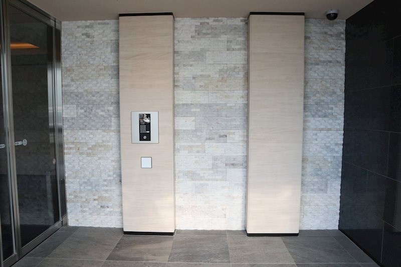 グランジュテⅡ その他11