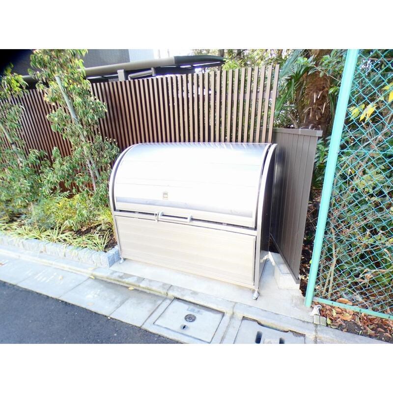 フォレスト　べべ その他9