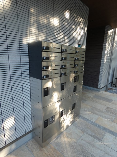 フォレスト　べべ その他10