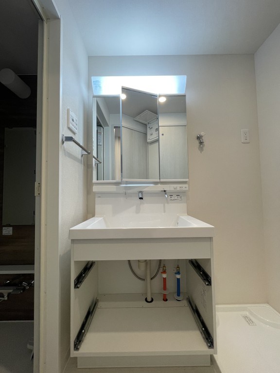 ラ・クール その他2