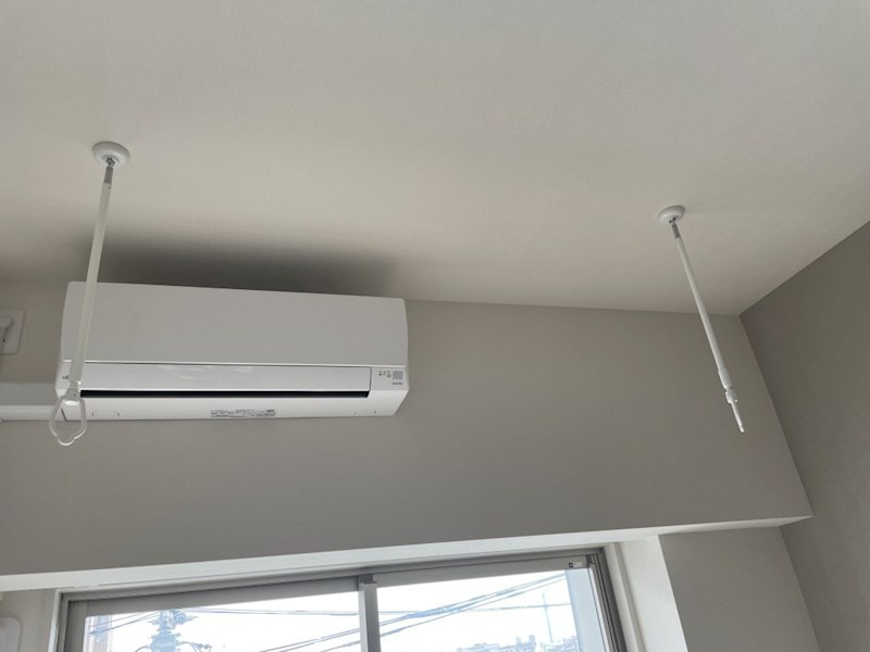 ラ・クール その他4