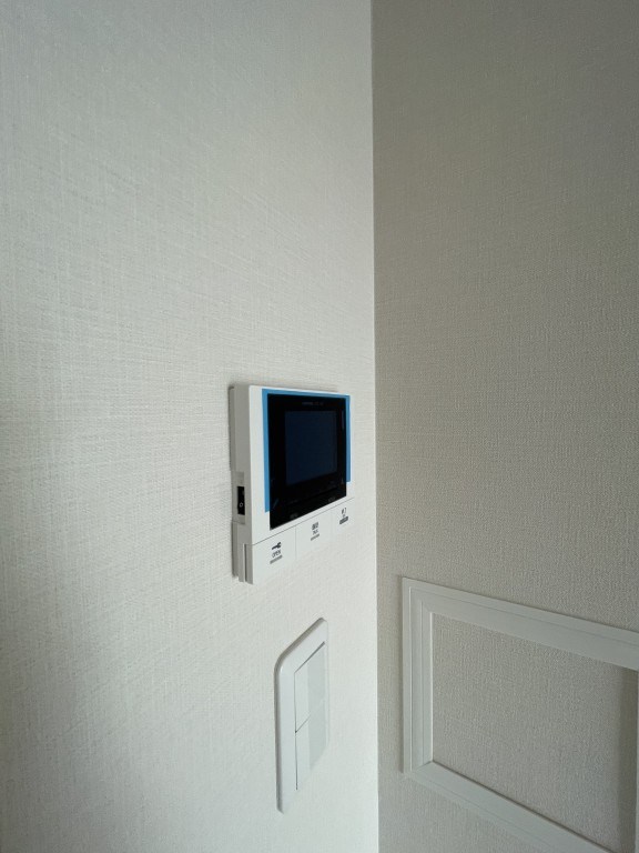 ラ・クール その他6