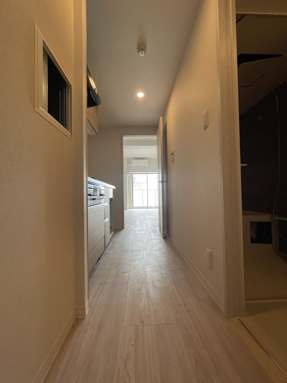 ラ・クール その他8