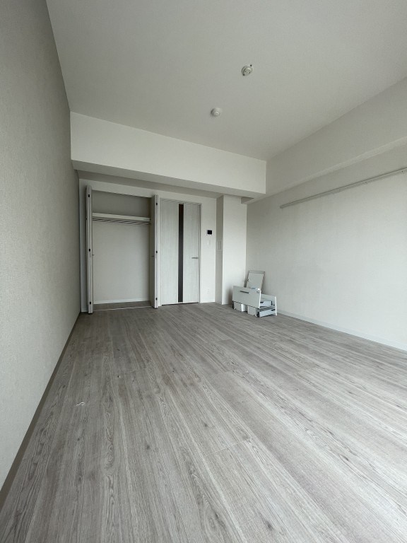 ラ・クール リビング