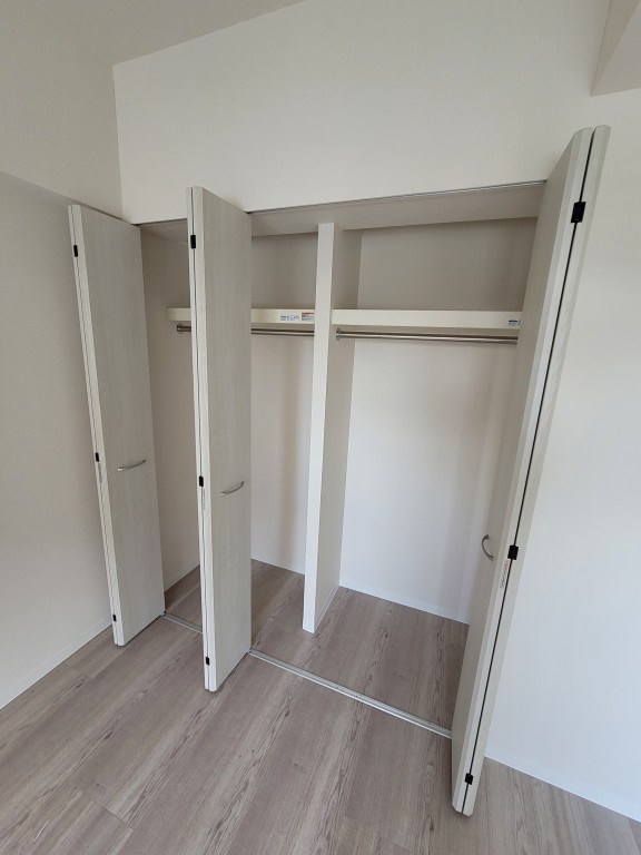 ラ・クール その他3