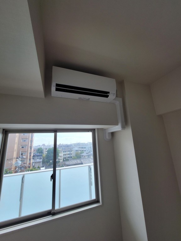 ラ・クール その他4