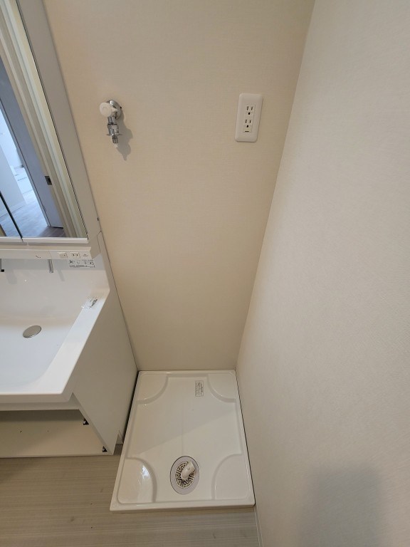 ラ・クール その他5