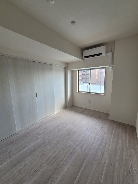 ラ・クール その他10