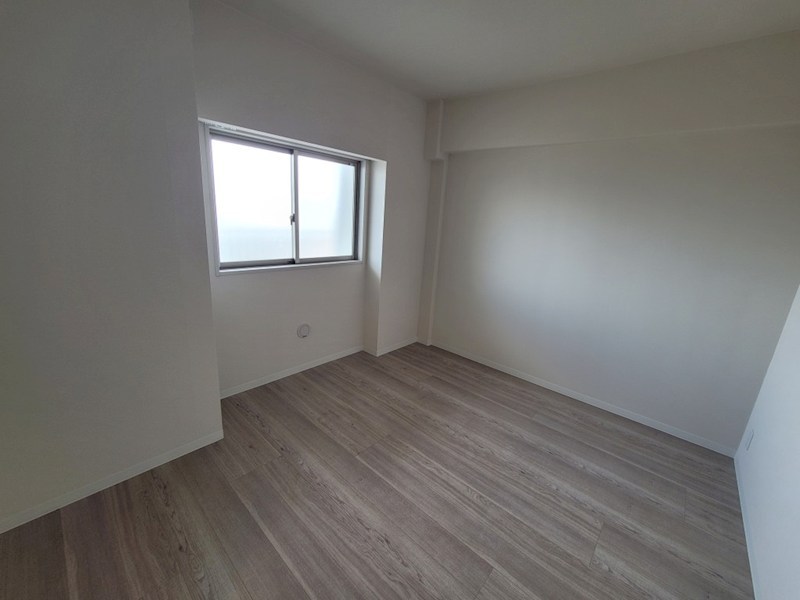 ラ・クール その他11