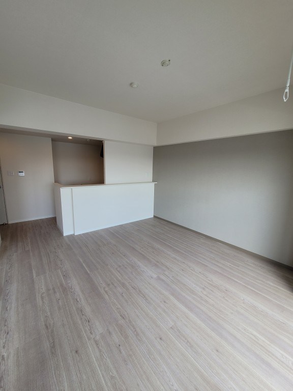 ラ・クール リビング