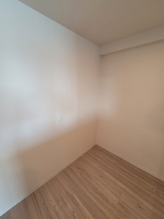 ラ・クール その他12