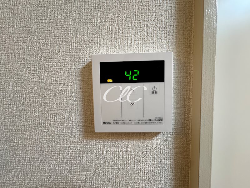 プリマス一之江 その他7