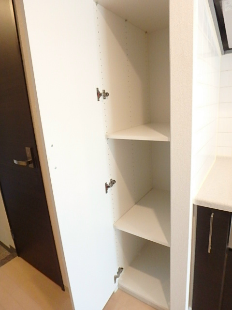 MFPRコート木場公園  その他9