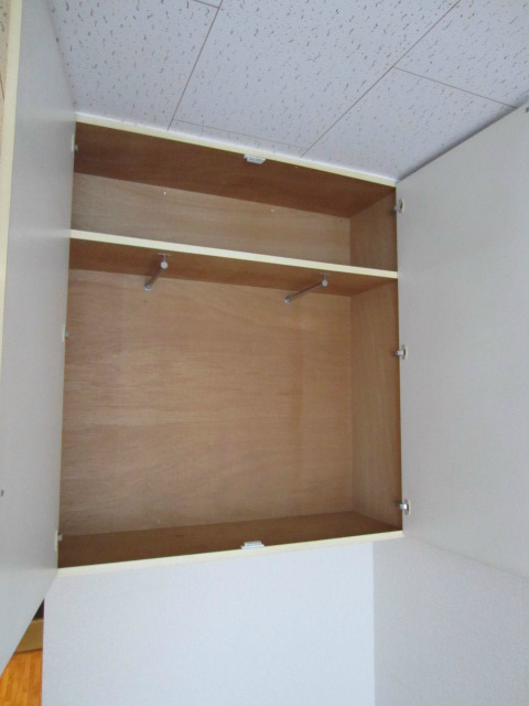 プラザ・ドゥ・ダフネ南砂B棟  その他4