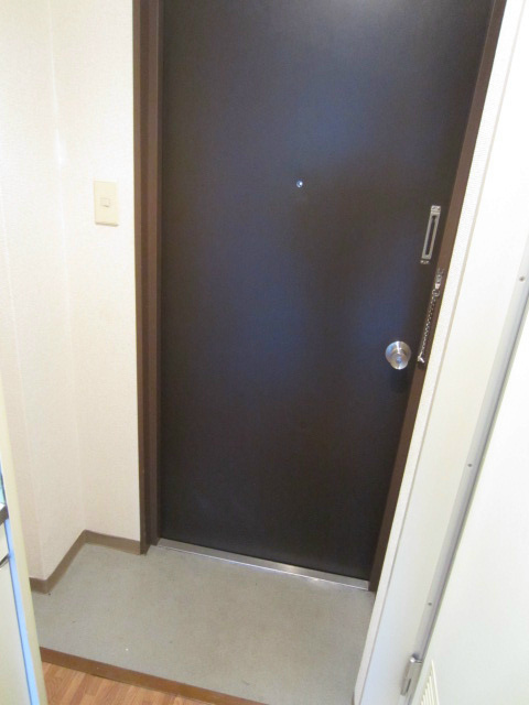 プラザ・ドゥ・ダフネ南砂B棟  その他7