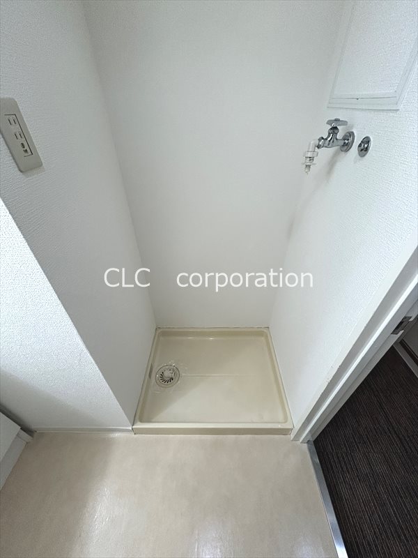 ハイツ浦安  その他2