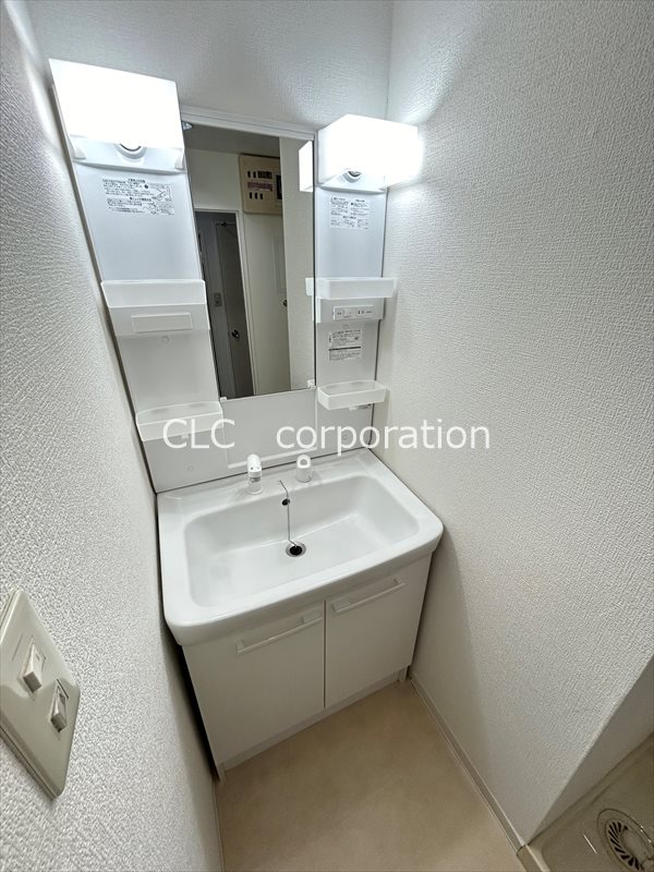 ハイツ浦安  その他3