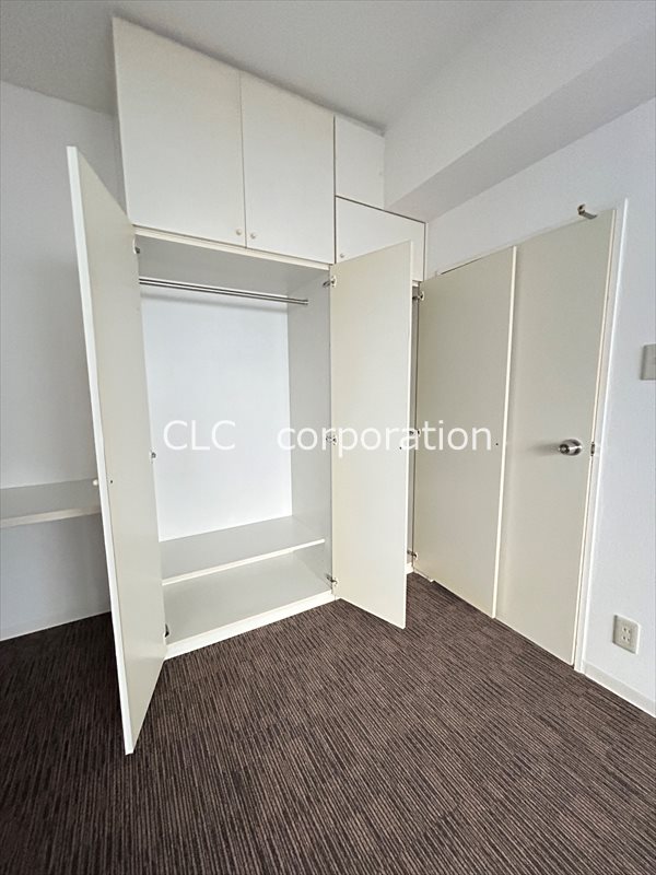 ハイツ浦安  その他4