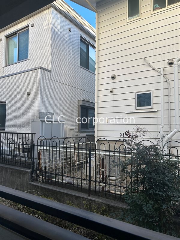 ハイツ浦安  その他5