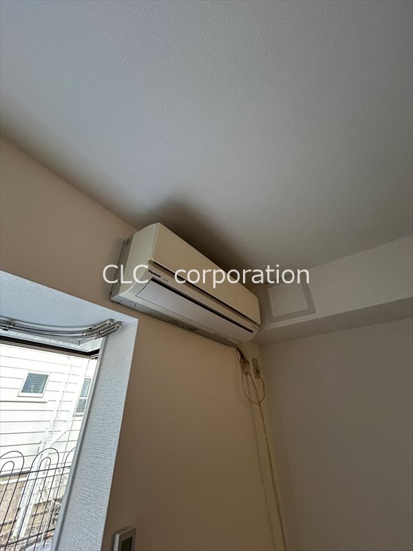 ハイツ浦安  その他6