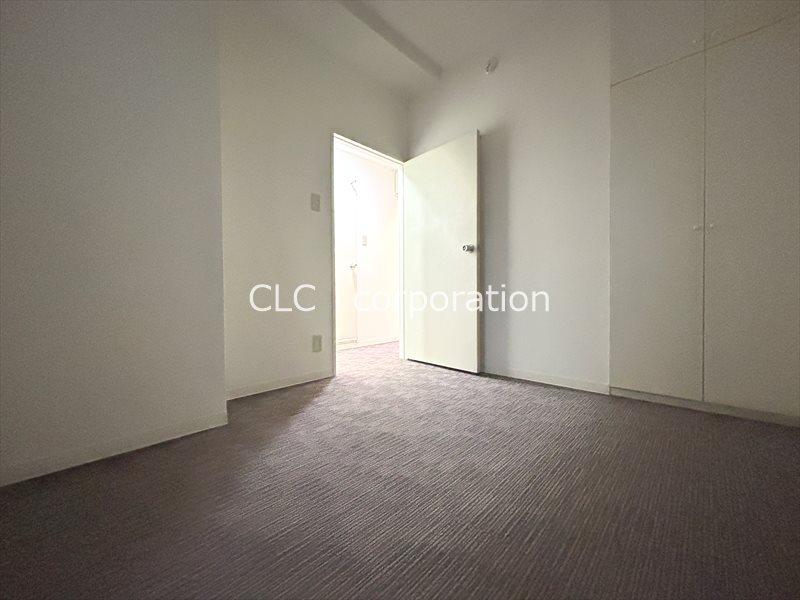 ハイツ浦安  その他13