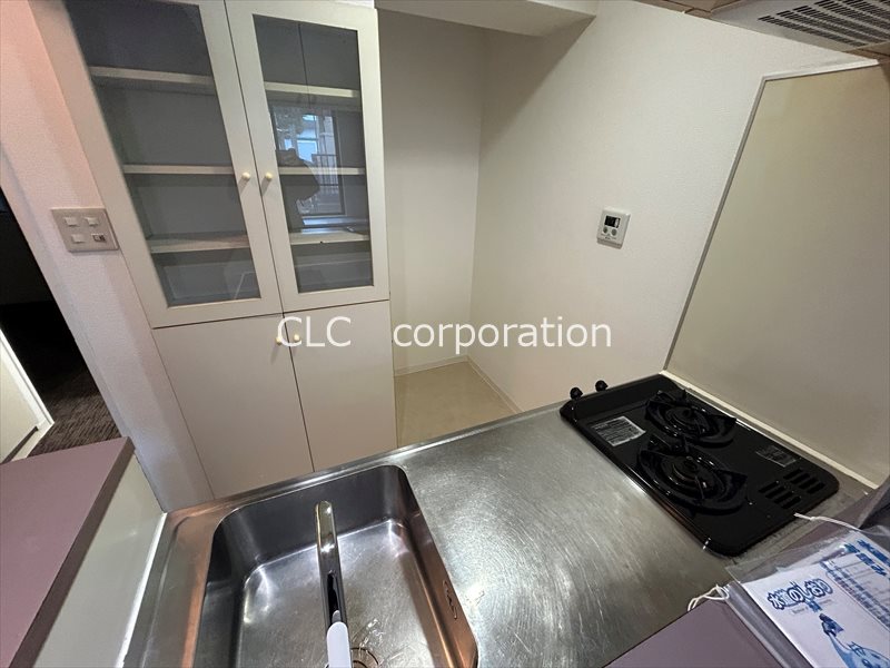 ハイツ浦安  その他14