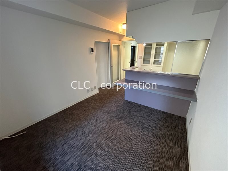 ハイツ浦安  その他15