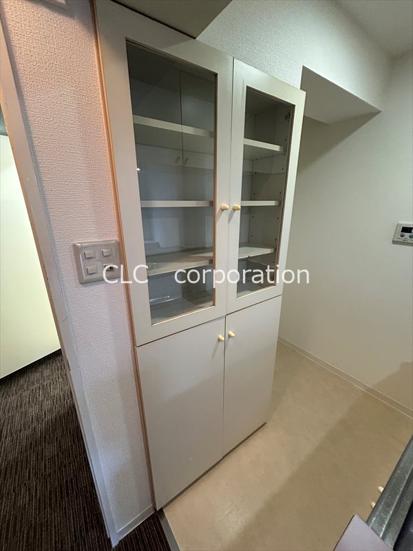 ハイツ浦安  その他17