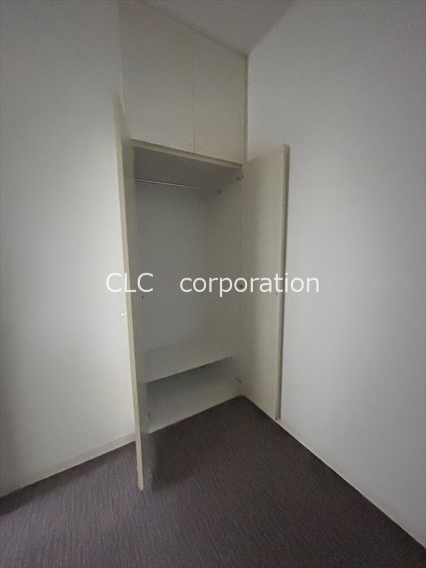 ハイツ浦安  その他18