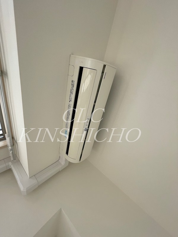 アーツ菊川 その他13