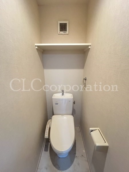 ファーストホーム森下  その他2